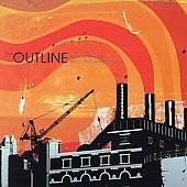 The Outline : You Smash It, We'll Build Around It